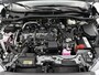 Toyota Corolla Cross Hybrid 140 Dynamic | Stoel -en stuurwielverwarming | Climate control | Adaptive Cruise control | Onderweg-naar-dealer