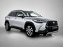 Toyota Corolla Cross Hybrid 140 Dynamic | Stoel -en stuurwielverwarming | Climate control | Adaptive Cruise control | Onderweg-naar-dealer