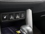 Toyota Corolla Cross Hybrid 140 Dynamic | Stoel -en stuurwielverwarming | Climate control | Adaptive Cruise control | Onderweg-naar-dealer