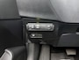 Toyota Corolla Cross Hybrid 140 Dynamic | Stoel -en stuurwielverwarming | Climate control | Adaptive Cruise control | Onderweg-naar-dealer