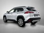 Toyota Corolla Cross Hybrid 140 Dynamic | Stoel -en stuurwielverwarming | Climate control | Adaptive Cruise control | Onderweg-naar-dealer