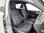 Toyota Corolla Cross Hybrid 140 Dynamic | Stoel -en stuurwielverwarming | Climate control | Adaptive Cruise control | Onderweg-naar-dealer