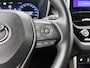 Toyota Corolla Cross | BTW voertuig | Stoel+stuurverwarming | Parkeersensoren voor+achter | Draadloze Telefoonlader | Cruise Control Adaptive | Apple CarPlay/Android Auto | achteruitrijcamera |