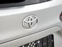 Toyota Corolla Cross Hybrid 140 Dynamic | Stoel -en stuurwielverwarming | Climate control | Adaptive Cruise control | Onderweg-naar-dealer