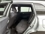 Toyota Corolla Cross Hybrid 140 Dynamic | Stoel -en stuurwielverwarming | Climate control | Adaptive Cruise control | Onderweg-naar-dealer