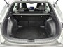 Toyota Corolla Cross Hybrid 140 Dynamic | Stoel -en stuurwielverwarming | Climate control | Adaptive Cruise control | Onderweg-naar-dealer