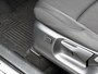 Toyota Corolla Cross Hybrid 140 Dynamic | Stoel -en stuurwielverwarming | Climate control | Adaptive Cruise control | Onderweg-naar-dealer