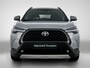 Toyota Corolla Cross Hybrid 140 Dynamic | Stoel -en stuurwielverwarming | Climate control | Adaptive Cruise control | Onderweg-naar-dealer