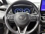 Toyota Corolla Cross Hybrid 140 Dynamic | Stoel -en stuurwielverwarming | Climate control | Adaptive Cruise control | Onderweg-naar-dealer