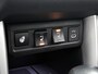 Toyota Corolla Cross Hybrid 140 Dynamic | Stoel -en stuurwielverwarming | Climate control | Adaptive Cruise control | Onderweg-naar-dealer