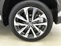 Toyota Corolla Cross Hybrid 140 Dynamic | Stoel -en stuurwielverwarming | Climate control | Adaptive Cruise control | Onderweg-naar-dealer