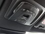 Toyota Corolla Cross | BTW voertuig | Stoel+stuurverwarming | Parkeersensoren voor+achter | Draadloze Telefoonlader | Cruise Control Adaptive | Apple CarPlay/Android Auto | achteruitrijcamera |