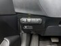 Toyota Corolla Cross | BTW voertuig | Stoel+stuurverwarming | Parkeersensoren voor+achter | Draadloze Telefoonlader | Cruise Control Adaptive | Apple CarPlay/Android Auto | achteruitrijcamera |
