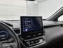 Toyota Corolla Cross Hybrid 140 Dynamic | Stoel -en stuurwielverwarming | Climate control | Adaptive Cruise control | Onderweg-naar-dealer