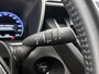 Toyota Corolla Cross Hybrid 140 Dynamic | Stoel -en stuurwielverwarming | Climate control | Adaptive Cruise control | Onderweg-naar-dealer