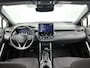 Toyota Corolla Cross Hybrid 140 Dynamic | Stoel -en stuurwielverwarming | Climate control | Adaptive Cruise control | Onderweg-naar-dealer