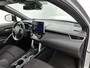 Toyota Corolla Cross Hybrid 140 Dynamic | Stoel -en stuurwielverwarming | Climate control | Adaptive Cruise control | Onderweg-naar-dealer