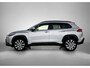 Toyota Corolla Cross Hybrid 140 Dynamic | Stoel -en stuurwielverwarming | Climate control | Adaptive Cruise control | Onderweg-naar-dealer