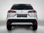 Toyota Corolla Cross Hybrid 140 Dynamic | Stoel -en stuurwielverwarming | Climate control | Adaptive Cruise control | Onderweg-naar-dealer