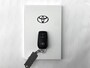 Toyota Corolla Cross | BTW voertuig | Stoel+stuurverwarming | Parkeersensoren voor+achter | Draadloze Telefoonlader | Cruise Control Adaptive | Apple CarPlay/Android Auto | achteruitrijcamera |
