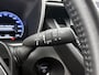 Toyota Corolla Cross | BTW voertuig | Stoel+stuurverwarming | Parkeersensoren voor+achter | Draadloze Telefoonlader | Cruise Control Adaptive | Apple CarPlay/Android Auto | achteruitrijcamera |
