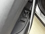 Toyota Corolla Cross Hybrid 140 Dynamic | Stoel -en stuurwielverwarming | Climate control | Adaptive Cruise control | Onderweg-naar-dealer
