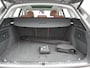 Audi Q8 e-tron 55 Quattro Advanced Edition 106 kWh 408pk Dealer O.H. | Luchtvering | Panodak | Adaptive Cruise | Head Up | Bang & Olufsen | Matrix LED | 360 Camera | Lederen Sportstoelen & Stuur Verwarmd | Sfeerverlichting | Apple Carplay | Blis |