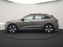 Audi Q8 e-tron 55 Quattro Advanced Edition 106 kWh 408pk Dealer O.H. | Luchtvering | Panodak | Adaptive Cruise | Head Up | Bang & Olufsen | Matrix LED | 360 Camera | Lederen Sportstoelen & Stuur Verwarmd | Sfeerverlichting | Apple Carplay | Blis |