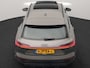Audi Q8 e-tron 55 Quattro Advanced Edition 106 kWh 408pk Dealer O.H. | Luchtvering | Panodak | Adaptive Cruise | Head Up | Bang & Olufsen | Matrix LED | 360 Camera | Lederen Sportstoelen & Stuur Verwarmd | Sfeerverlichting | Apple Carplay | Blis |