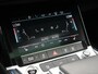 Audi Q8 e-tron 55 Quattro Advanced Edition 106 kWh 408pk Dealer O.H. | Luchtvering | Panodak | Adaptive Cruise | Head Up | Bang & Olufsen | Matrix LED | 360 Camera | Lederen Sportstoelen & Stuur Verwarmd | Sfeerverlichting | Apple Carplay | Blis |