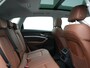 Audi Q8 e-tron 55 Quattro Advanced Edition 106 kWh 408pk Dealer O.H. | Luchtvering | Panodak | Adaptive Cruise | Head Up | Bang & Olufsen | Matrix LED | 360 Camera | Lederen Sportstoelen & Stuur Verwarmd | Sfeerverlichting | Apple Carplay | Blis |
