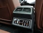 Audi Q8 e-tron 55 Quattro Advanced Edition 106 kWh 408pk Dealer O.H. | Luchtvering | Panodak | Adaptive Cruise | Head Up | Bang & Olufsen | Matrix LED | 360 Camera | Lederen Sportstoelen & Stuur Verwarmd | Sfeerverlichting | Apple Carplay | Blis |