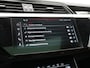 Audi Q8 e-tron 55 Quattro Advanced Edition 106 kWh 408pk Dealer O.H. | Luchtvering | Panodak | Adaptive Cruise | Head Up | Bang & Olufsen | Matrix LED | 360 Camera | Lederen Sportstoelen & Stuur Verwarmd | Sfeerverlichting | Apple Carplay | Blis |