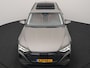 Audi Q8 e-tron 55 Quattro Advanced Edition 106 kWh 408pk Dealer O.H. | Luchtvering | Panodak | Adaptive Cruise | Head Up | Bang & Olufsen | Matrix LED | 360 Camera | Lederen Sportstoelen & Stuur Verwarmd | Sfeerverlichting | Apple Carplay | Blis |