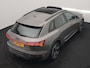 Audi Q8 e-tron 55 Quattro Advanced Edition 106 kWh 408pk Dealer O.H. | Luchtvering | Panodak | Adaptive Cruise | Head Up | Bang & Olufsen | Matrix LED | 360 Camera | Lederen Sportstoelen & Stuur Verwarmd | Sfeerverlichting | Apple Carplay | Blis |
