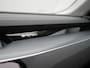 Audi Q8 e-tron 55 Quattro Advanced Edition 106 kWh 408pk Dealer O.H. | Luchtvering | Panodak | Adaptive Cruise | Head Up | Bang & Olufsen | Matrix LED | 360 Camera | Lederen Sportstoelen & Stuur Verwarmd | Sfeerverlichting | Apple Carplay | Blis |