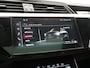 Audi Q8 e-tron 55 Quattro Advanced Edition 106 kWh 408pk Dealer O.H. | Luchtvering | Panodak | Adaptive Cruise | Head Up | Bang & Olufsen | Matrix LED | 360 Camera | Lederen Sportstoelen & Stuur Verwarmd | Sfeerverlichting | Apple Carplay | Blis |