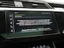 Audi Q8 e-tron 55 Quattro Advanced Edition 106 kWh 408pk Dealer O.H. | Luchtvering | Panodak | Adaptive Cruise | Head Up | Bang & Olufsen | Matrix LED | 360 Camera | Lederen Sportstoelen & Stuur Verwarmd | Sfeerverlichting | Apple Carplay | Blis |