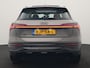 Audi Q8 e-tron 55 Quattro Advanced Edition 106 kWh 408pk Dealer O.H. | Luchtvering | Panodak | Adaptive Cruise | Head Up | Bang & Olufsen | Matrix LED | 360 Camera | Lederen Sportstoelen & Stuur Verwarmd | Sfeerverlichting | Apple Carplay | Blis |