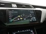 Audi Q8 e-tron 55 Quattro Advanced Edition 106 kWh 408pk Dealer O.H. | Luchtvering | Panodak | Adaptive Cruise | Head Up | Bang & Olufsen | Matrix LED | 360 Camera | Lederen Sportstoelen & Stuur Verwarmd | Sfeerverlichting | Apple Carplay | Blis |