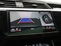 Audi Q8 e-tron 55 Quattro Advanced Edition 106 kWh 408pk Dealer O.H. | Luchtvering | Panodak | Adaptive Cruise | Head Up | Bang & Olufsen | Matrix LED | 360 Camera | Lederen Sportstoelen & Stuur Verwarmd | Sfeerverlichting | Apple Carplay | Blis |