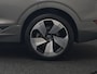Audi Q8 e-tron 55 Quattro Advanced Edition 106 kWh 408pk Dealer O.H. | Luchtvering | Panodak | Adaptive Cruise | Head Up | Bang & Olufsen | Matrix LED | 360 Camera | Lederen Sportstoelen & Stuur Verwarmd | Sfeerverlichting | Apple Carplay | Blis |