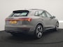 Audi Q8 e-tron 55 Quattro Advanced Edition 106 kWh 408pk Dealer O.H. | Luchtvering | Panodak | Adaptive Cruise | Head Up | Bang & Olufsen | Matrix LED | 360 Camera | Lederen Sportstoelen & Stuur Verwarmd | Sfeerverlichting | Apple Carplay | Blis |