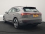 Audi Q8 e-tron 55 Quattro Advanced Edition 106 kWh 408pk Dealer O.H. | Luchtvering | Panodak | Adaptive Cruise | Head Up | Bang & Olufsen | Matrix LED | 360 Camera | Lederen Sportstoelen & Stuur Verwarmd | Sfeerverlichting | Apple Carplay | Blis |