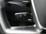 Audi Q8 e-tron 55 Quattro Advanced Edition 106 kWh 408pk Dealer O.H. | Luchtvering | Panodak | Adaptive Cruise | Head Up | Bang & Olufsen | Matrix LED | 360 Camera | Lederen Sportstoelen & Stuur Verwarmd | Sfeerverlichting | Apple Carplay | Blis |