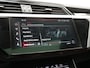 Audi Q8 e-tron 55 Quattro Advanced Edition 106 kWh 408pk Dealer O.H. | Luchtvering | Panodak | Adaptive Cruise | Head Up | Bang & Olufsen | Matrix LED | 360 Camera | Lederen Sportstoelen & Stuur Verwarmd | Sfeerverlichting | Apple Carplay | Blis |