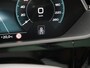 Audi Q8 e-tron 55 Quattro Advanced Edition 106 kWh 408pk Dealer O.H. | Luchtvering | Panodak | Adaptive Cruise | Head Up | Bang & Olufsen | Matrix LED | 360 Camera | Lederen Sportstoelen & Stuur Verwarmd | Sfeerverlichting | Apple Carplay | Blis |