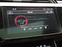 Audi Q8 e-tron 55 Quattro Advanced Edition 106 kWh 408pk Dealer O.H. | Luchtvering | Panodak | Adaptive Cruise | Head Up | Bang & Olufsen | Matrix LED | 360 Camera | Lederen Sportstoelen & Stuur Verwarmd | Sfeerverlichting | Apple Carplay | Blis |
