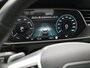 Audi Q8 e-tron 55 Quattro Advanced Edition 106 kWh 408pk Dealer O.H. | Luchtvering | Panodak | Adaptive Cruise | Head Up | Bang & Olufsen | Matrix LED | 360 Camera | Lederen Sportstoelen & Stuur Verwarmd | Sfeerverlichting | Apple Carplay | Blis |