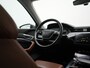 Audi Q8 e-tron 55 Quattro Advanced Edition 106 kWh 408pk Dealer O.H. | Luchtvering | Panodak | Adaptive Cruise | Head Up | Bang & Olufsen | Matrix LED | 360 Camera | Lederen Sportstoelen & Stuur Verwarmd | Sfeerverlichting | Apple Carplay | Blis |